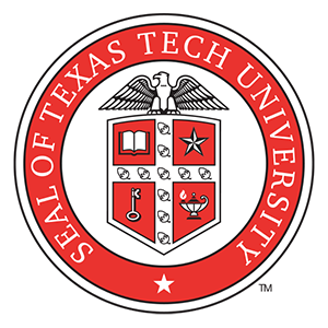 TTU System Seal