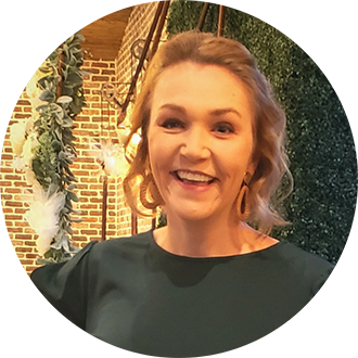 Karmen Stephens, PharmD, BCGP, FASCP