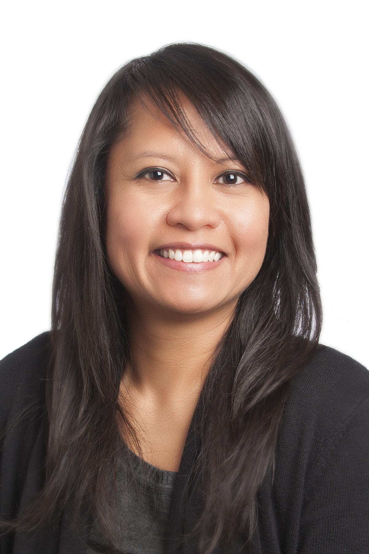 Ilka Ratsaphangthong, PharmD, Class of 2002