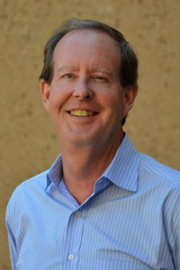 blanton headshot