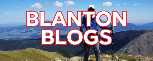 blanton blogs button