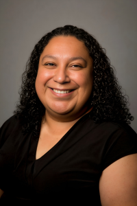 martinez headshot