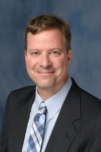 mcmahon headshot
