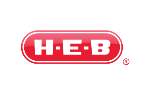 heb logo