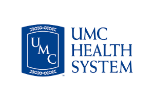 umc logo