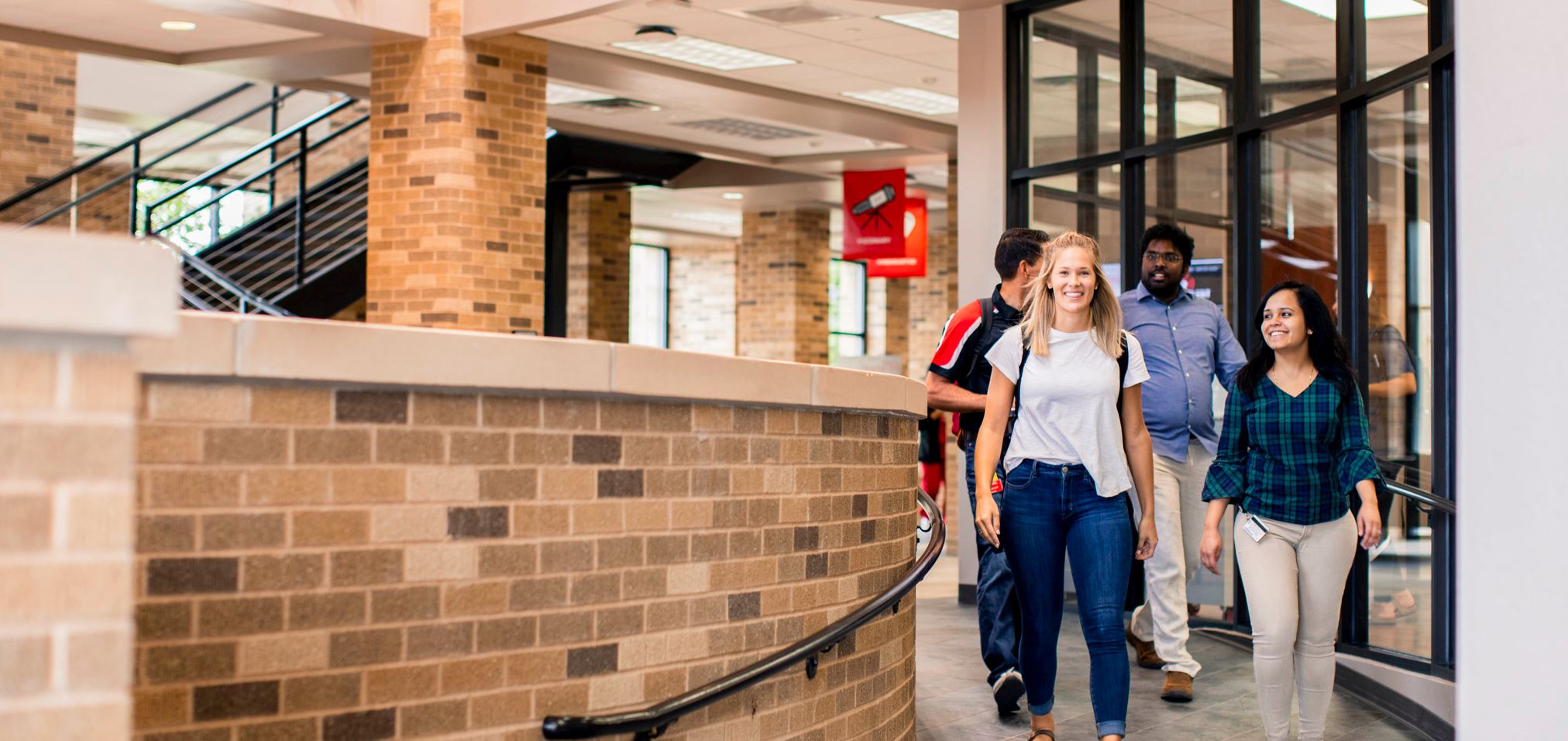 TTUHSC Abilene Campus