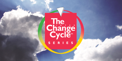 The Change Cycle