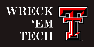 Wreck 'Em Tech