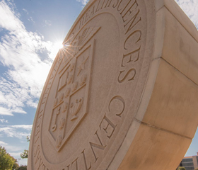 ttuhsc seal