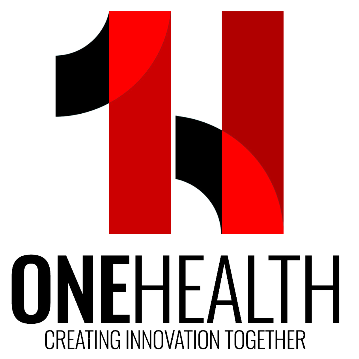 One Health logo One Health logo