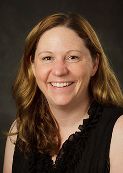 Dufour Jannette PhD Cell Biology and Biochemistry SOM Lubbock TTUHSC