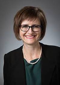 Heather Vellers headshot