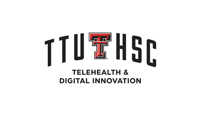 Institute for Telehealth and Digital Innovation logo