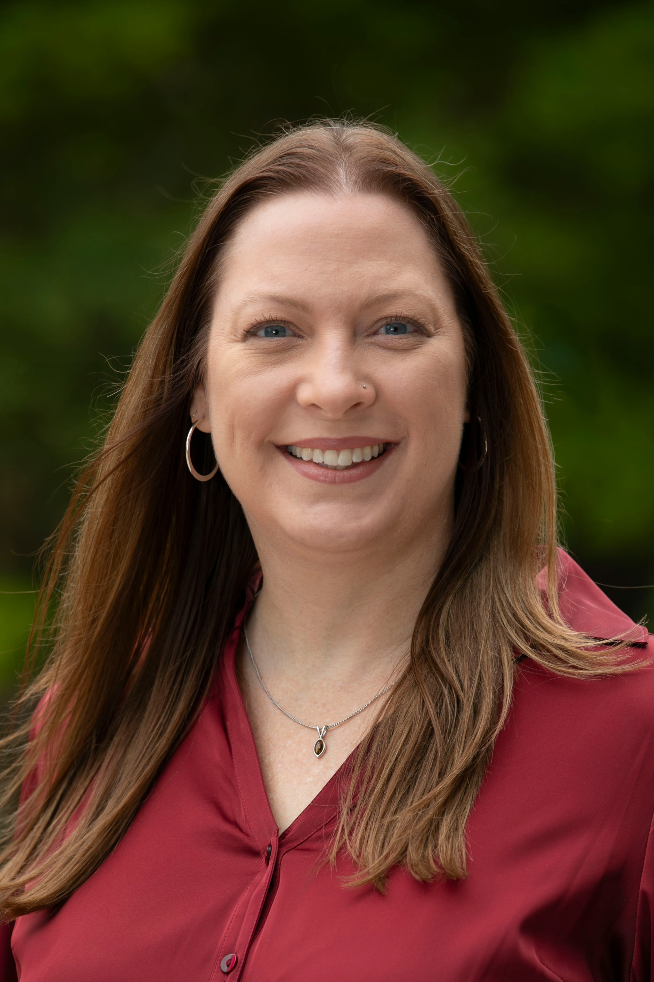 Laura Webb