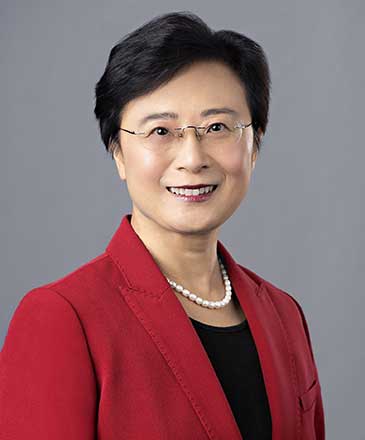 son dean holly wei