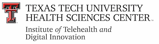 Telehealth