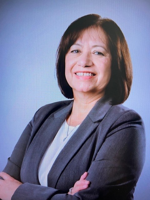 Debra Flores