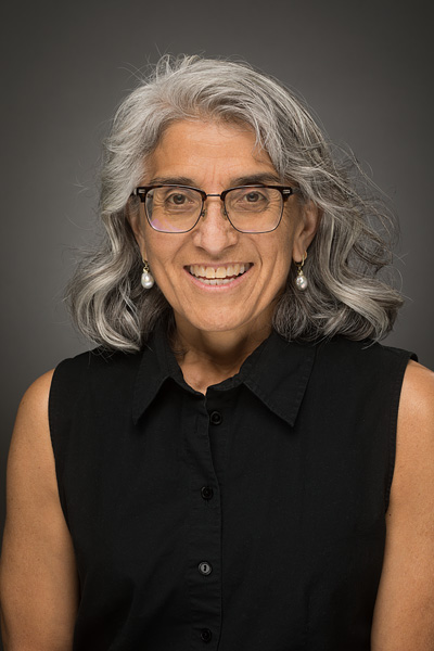 Alice Villalobos