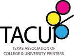 TACUP Logo