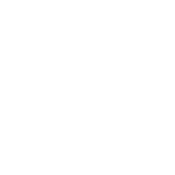 Disability Resources