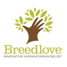 Breedlove