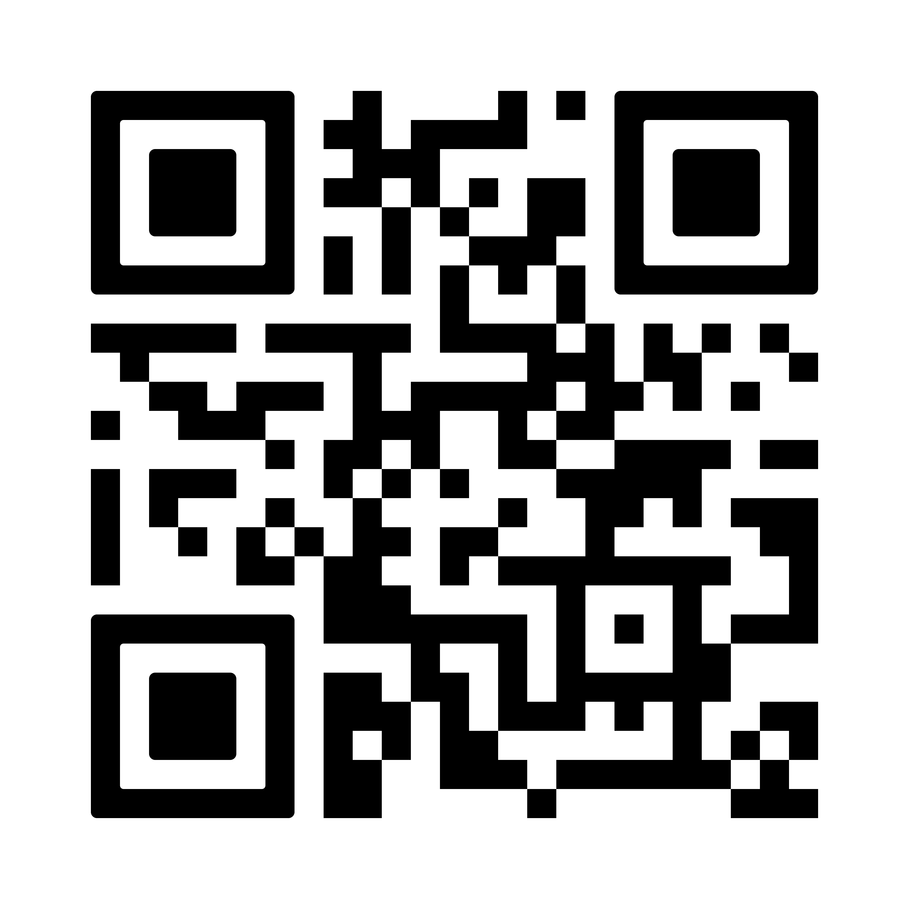 Helping Hands QR donation code Helping Hands QR donation code
