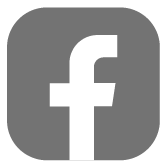 Facebook Icon