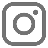 Instagram Icon