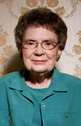 Glenna Roberts