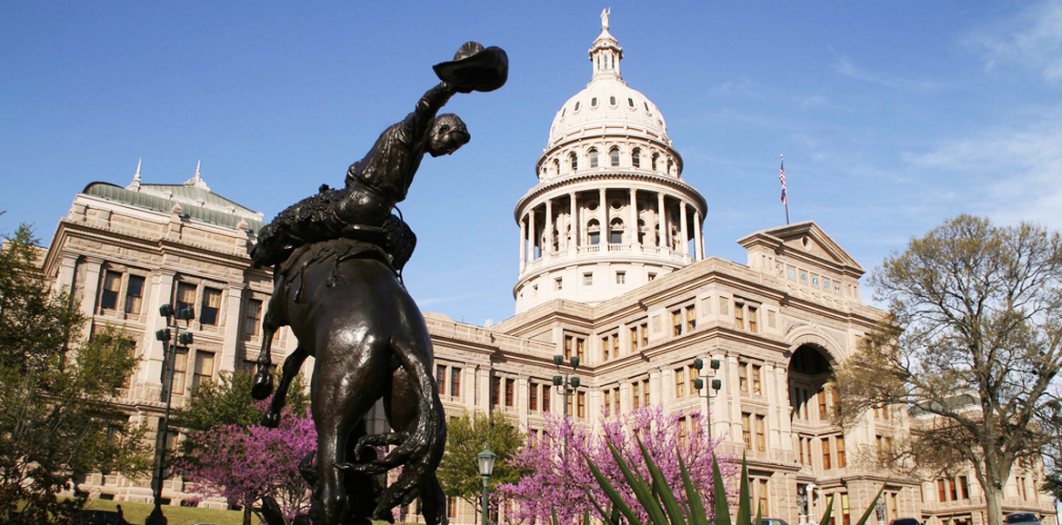 Texas Capital