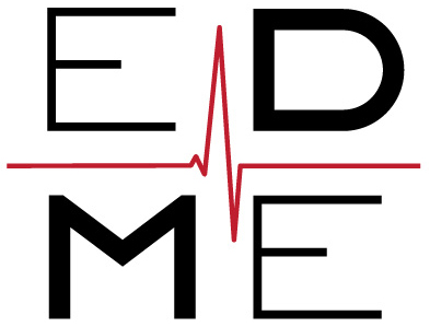 edme_logo