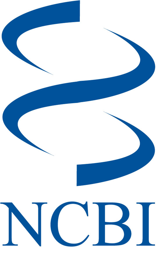 ncbi