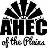 AHEC