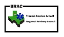 BRAC