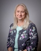 Ms Camille Stoddard Ms Camille Stoddard