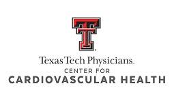 Texas Tech Physicians Center for Cardiovascular Health
