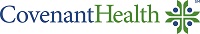 Covenant Health