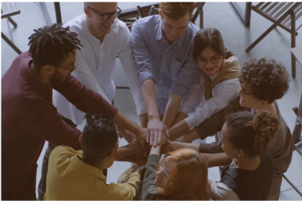 Mental Health Conference Mental Health Conference