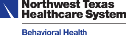NWTHS Behavioral Health logo NWTHS Behavioral Health logo