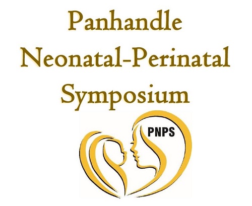 Panhandle Neonatal-Perinatal Symposium image