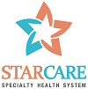 StarCare