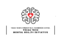 Mental Health Inititive