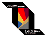 Think Tank logo