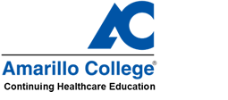 AC Logo AC Logo