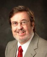 Ari Halldorsson, MD Ari Halldorsson, MD