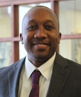 Izi Obokhare, MD Izi Obokhare, MD