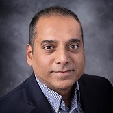 Madhava Kanakamedala, MD Madhava Kanakamedala, MD