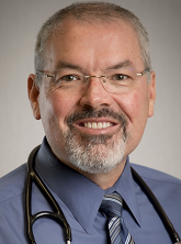 Rodney Young, MD Rodney Young, MD