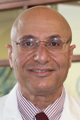 Tarek Naguib, MD Tarek Naguib, MD