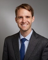 Trey Bowen, MD Trey Bowen, MD